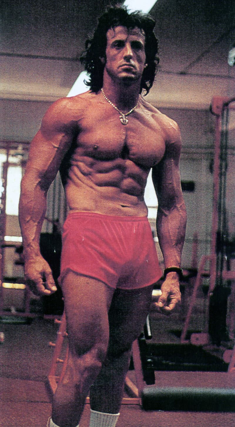 rocky3