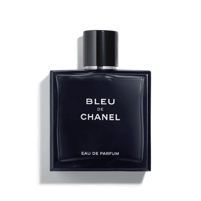 bleu-de-chanel-eau-de-parfum-spray-3-4fl-oz--packshot-default-107360-9539149398046