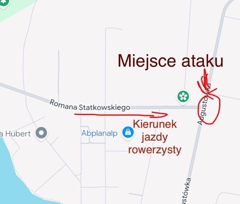 PUoZAimgrHVFdZK_1750194623
