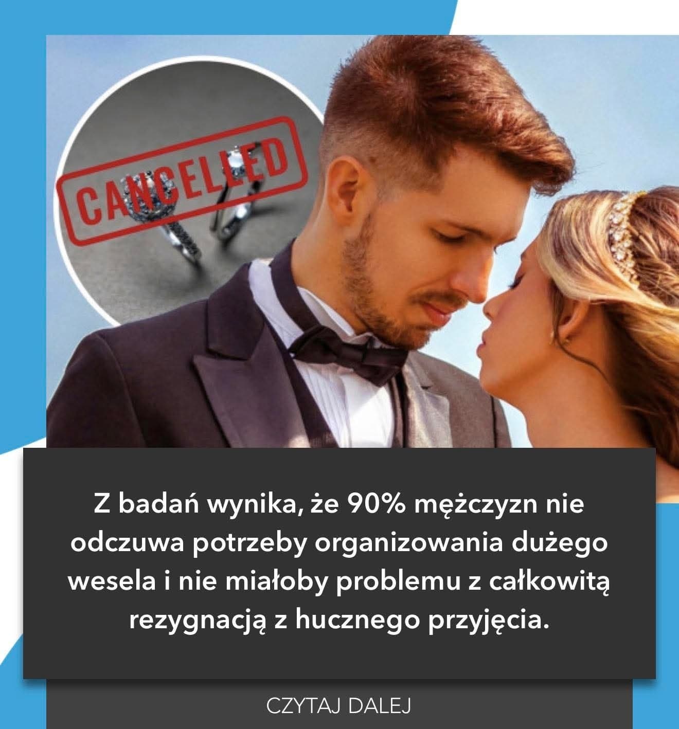 535bea19baed39a8d4a18baa74a10fca27f2e984315b9362400351e9d77931cf
