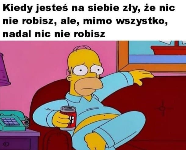 comment_1597140688GXe6n0cbAysObIEZvPaXjP