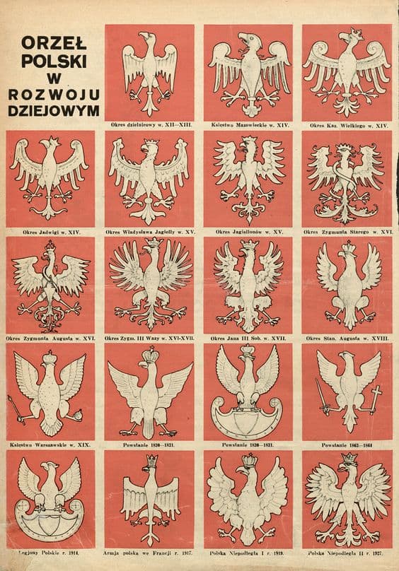 474ed45ea2f58fd3de58317208a42947