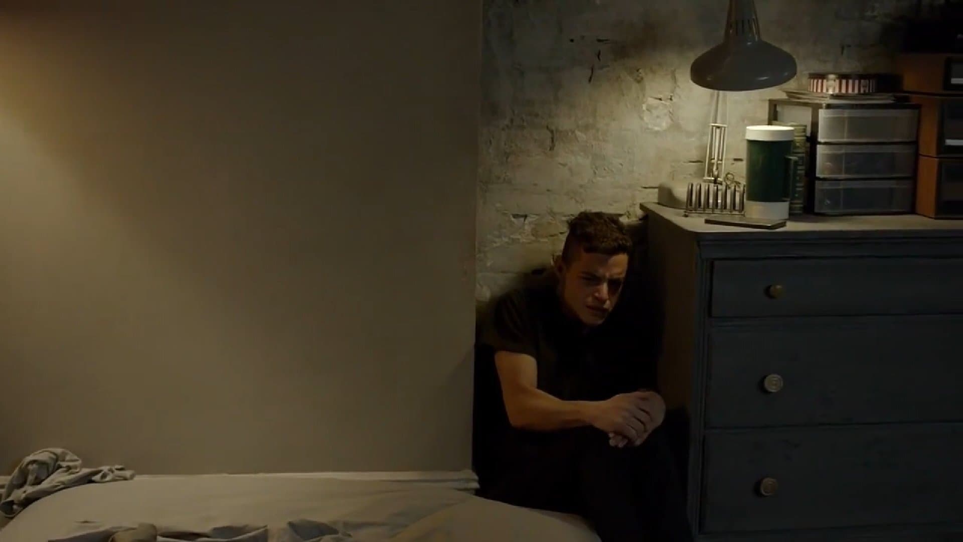 just-started-watching-this-show-he-is-just-like-me-v0-vo072wgmm52e1