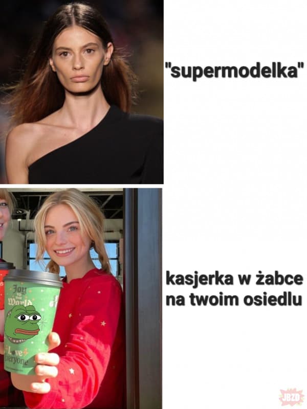 6YK3EosTx2wLlbg36ZfZKgVnPduGc8mx
