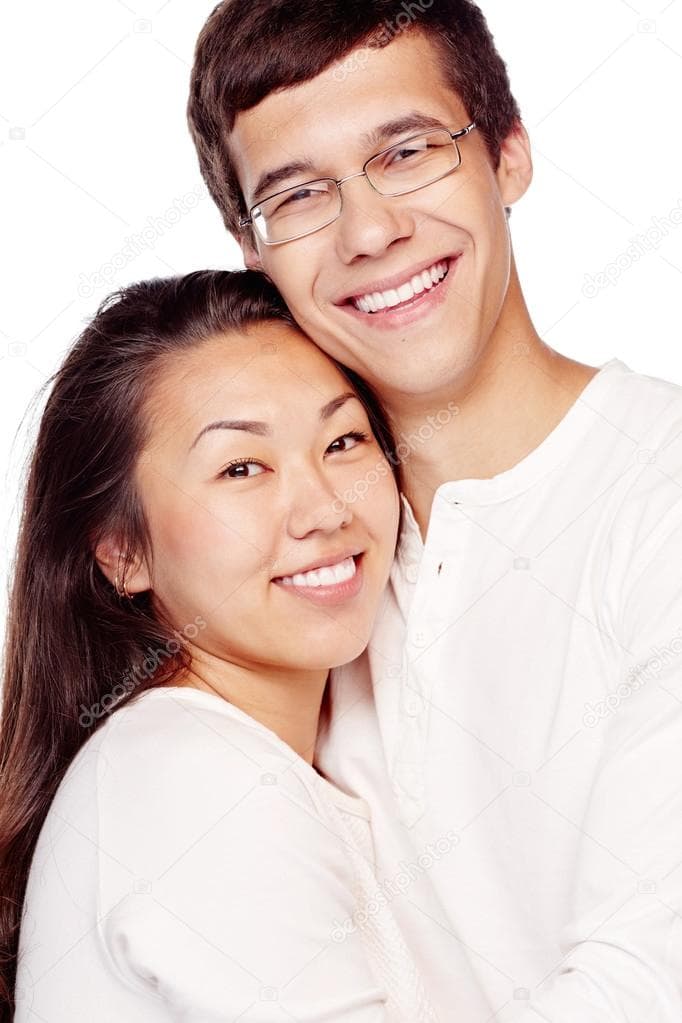 depositphotos_102358396-stock-photo-interracial-couple-in-love