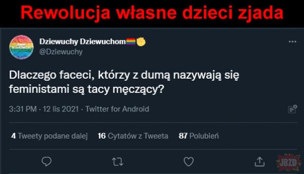 4O4TCBClwMRCmYm7cRavnwbQSiqHaErz