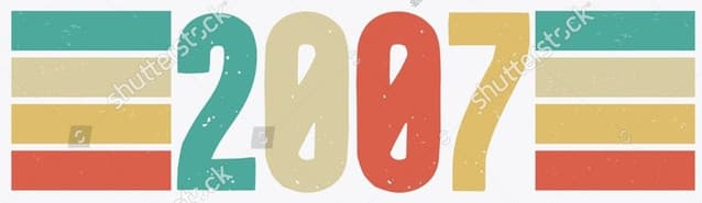 stock-vector-awesome-since-january-born-in-january-vintage-birthday-quote-design-2342855295