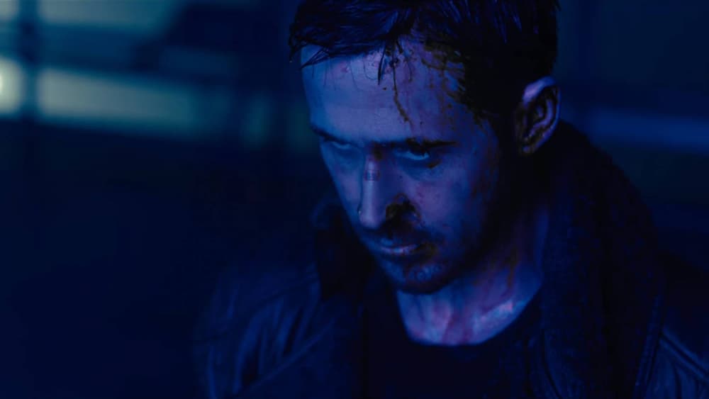 blade-runner-2049