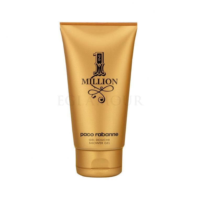 paco-rabanne-1-million-zel-pod-prysznic-dla-mezczyzn-600-ml-40271