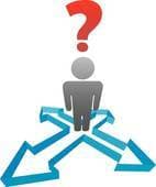 possibility-clipart-k2460751