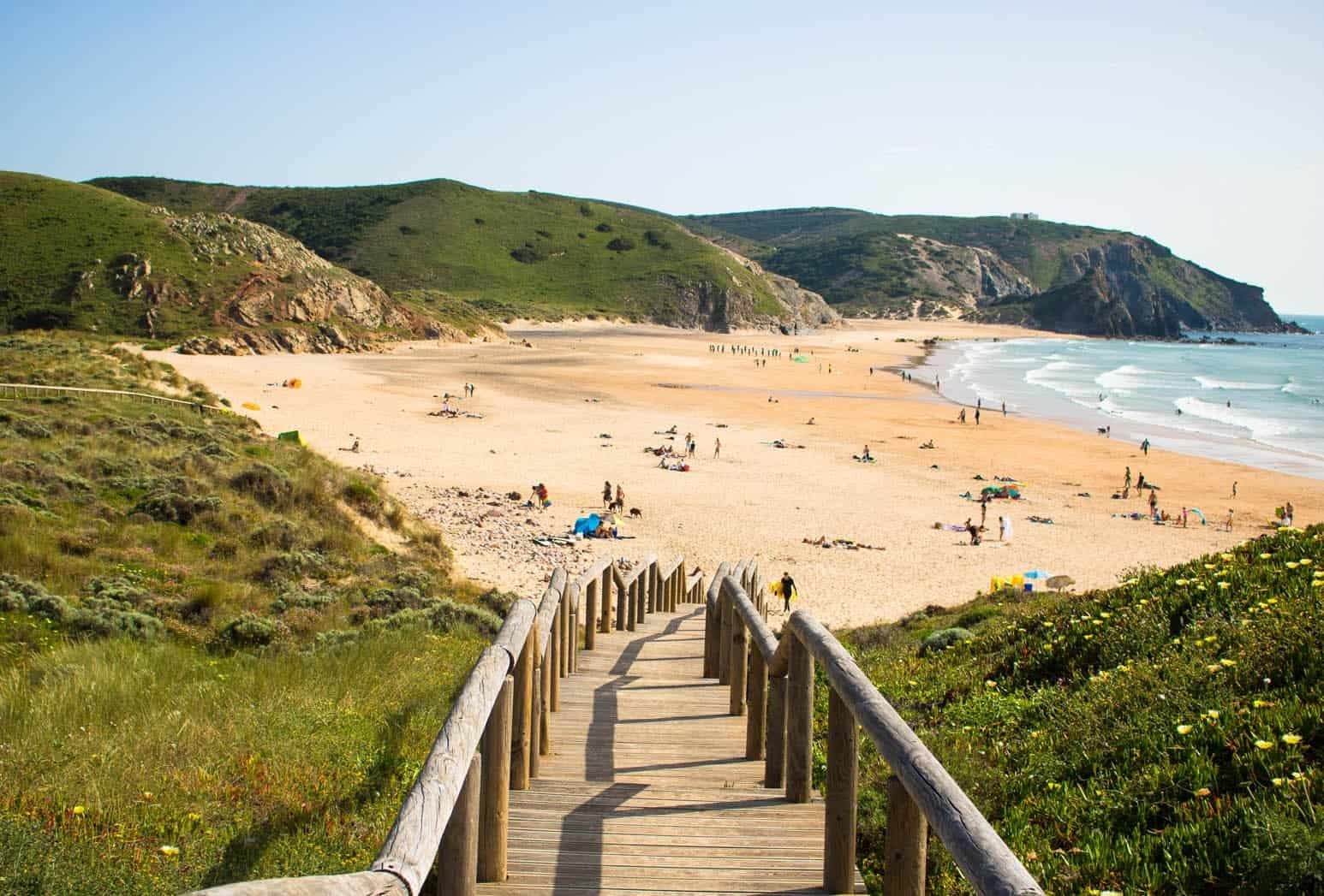 amado-algarve-beach