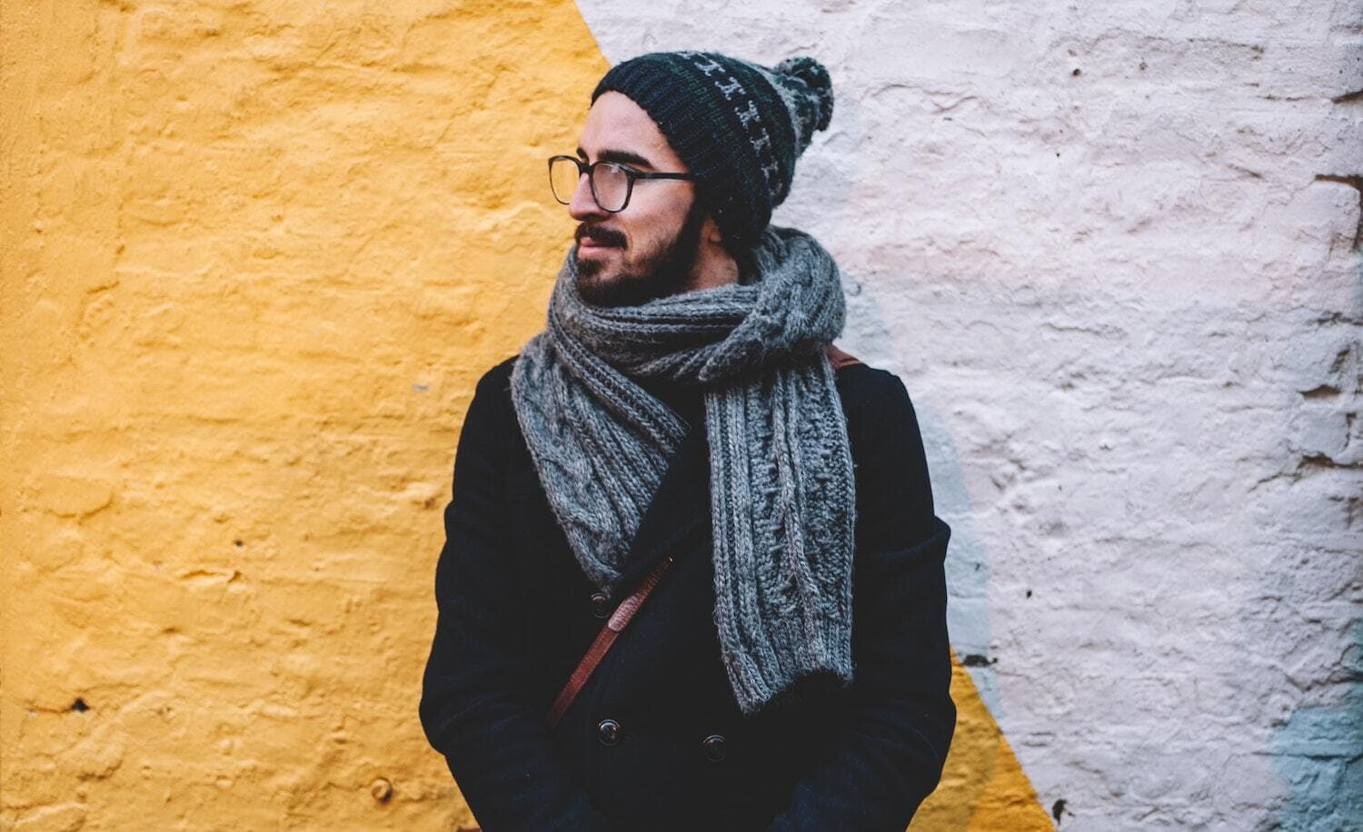 highly-sensitive-man-truths