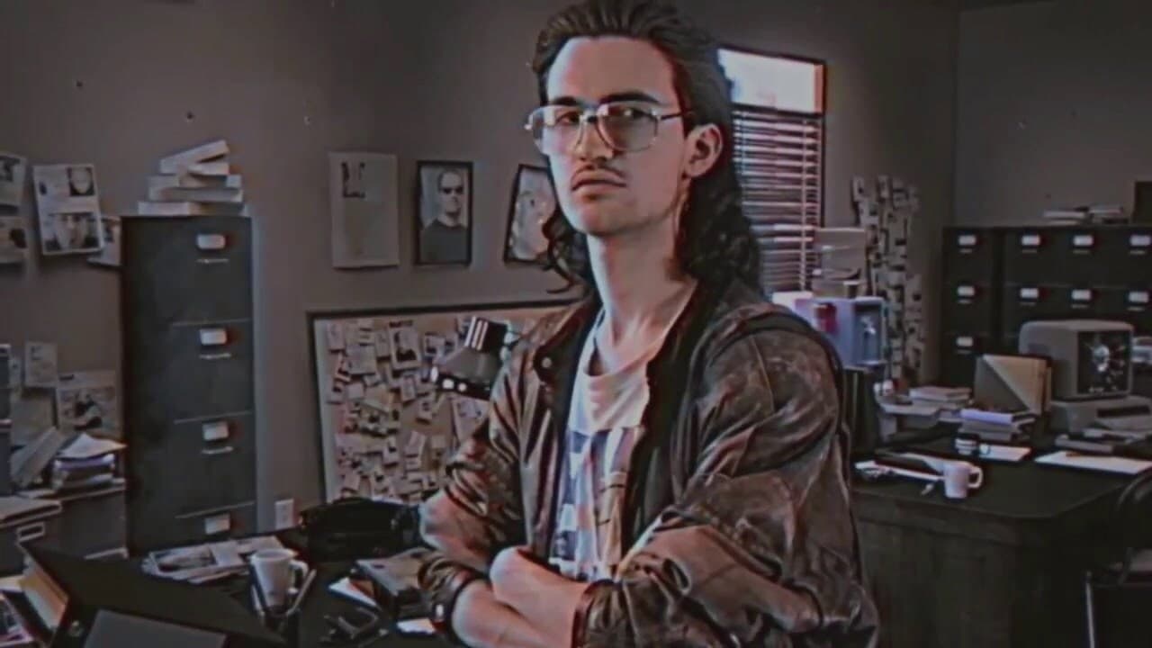 maxresdefault