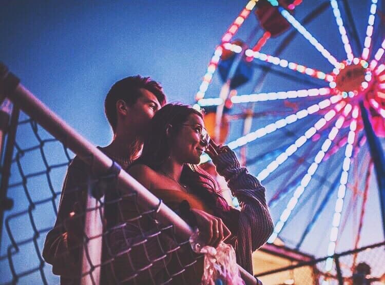 carnival-couple-cute-Favim.com-6144745