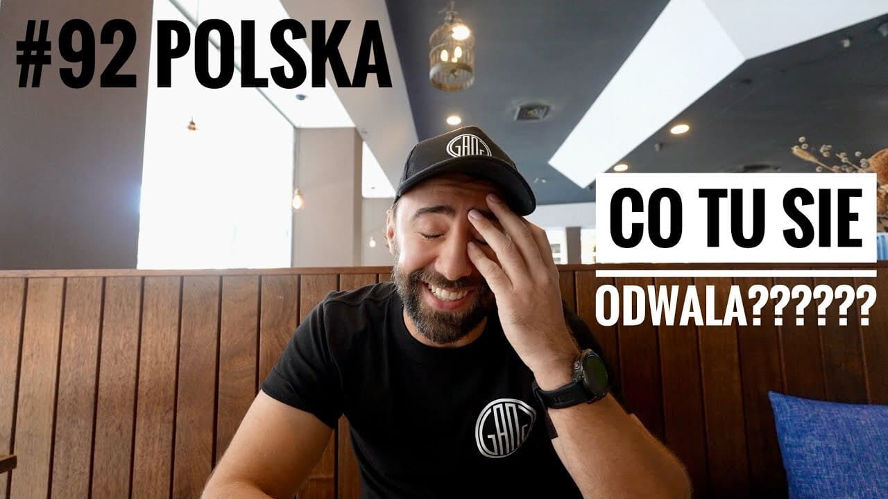 Dołączone media