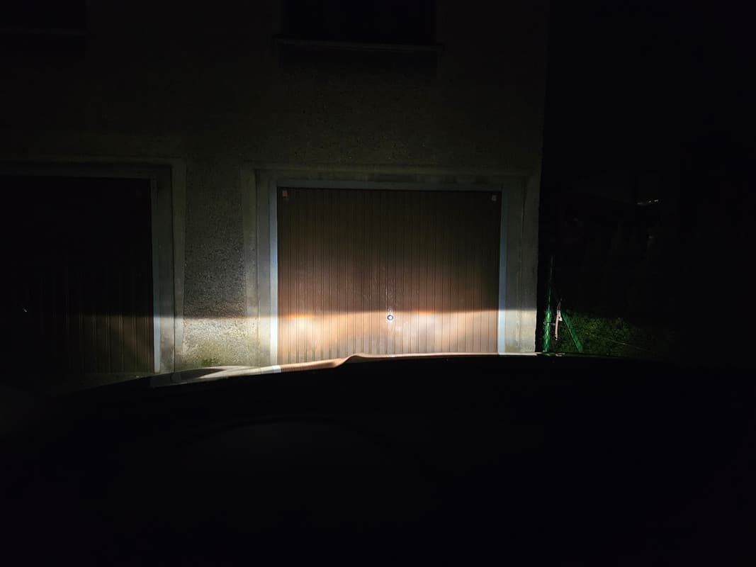 20240227-185722