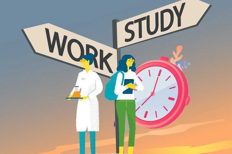 12-Benefits-of-Working-a-Part-time-Job-as-a-Student