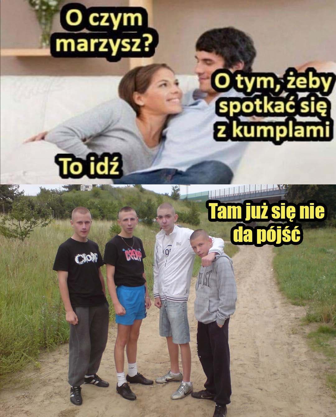 comment_1639821580z0edd2nQATofnO3ZW9Tf49