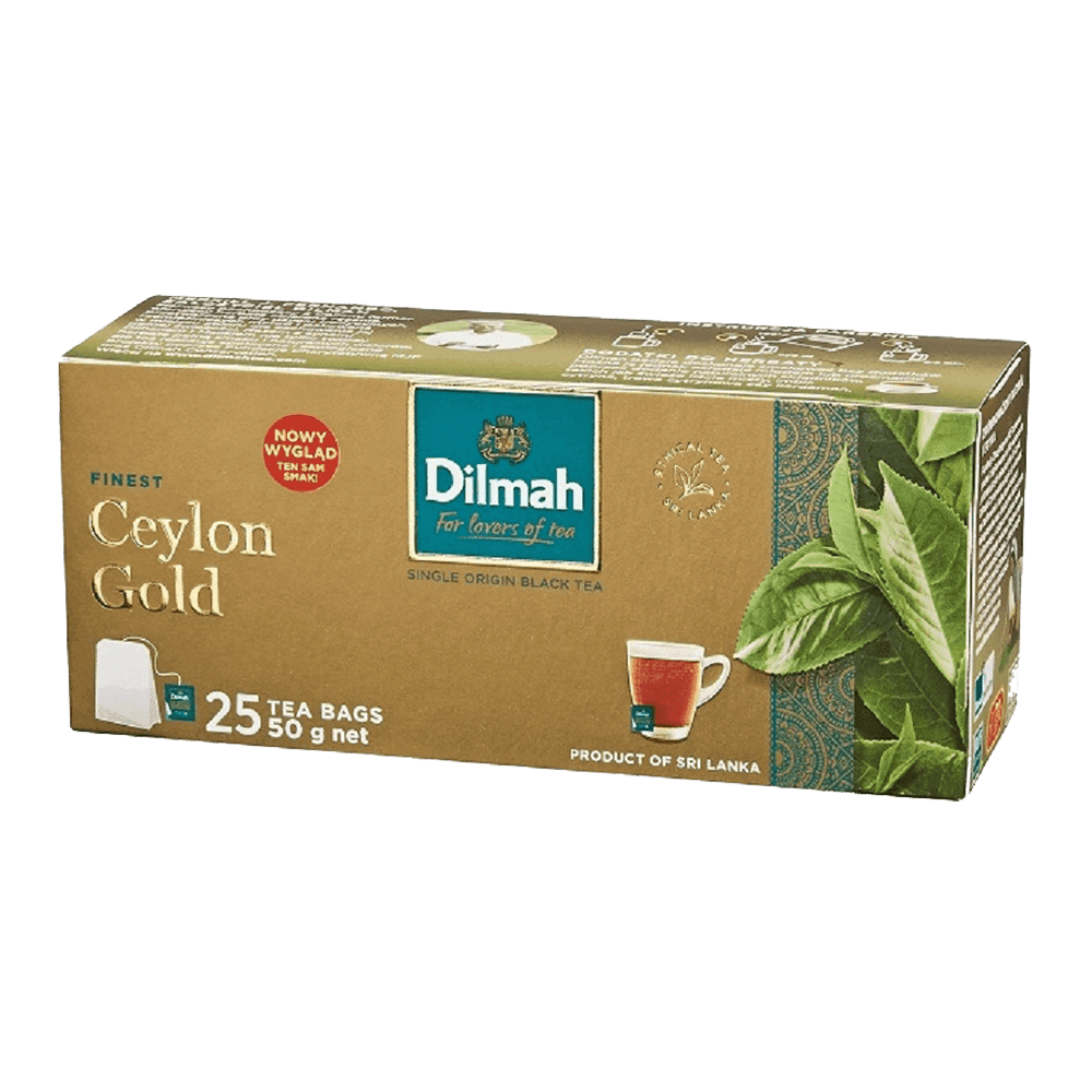 gourmet-foods_dilmah_herbata-ekspresowa-ceylon-gold_25x2g