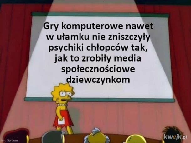 XpmA8NEzFnHAfXF2