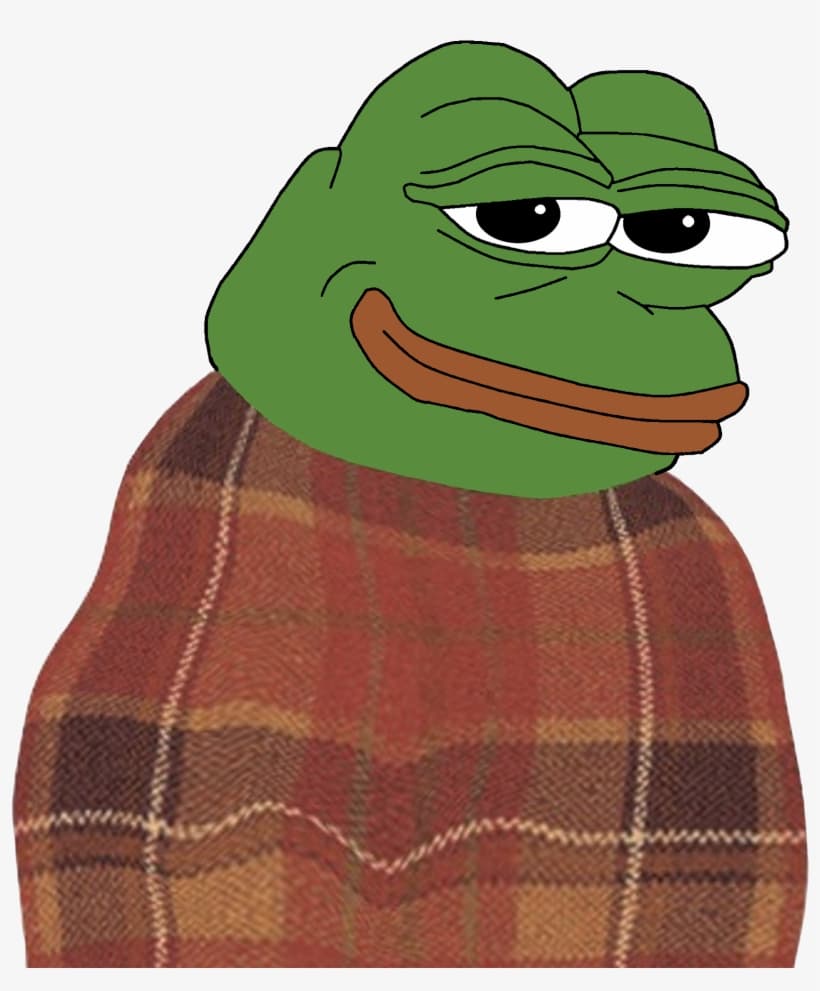 128-1281930_9105314-neet-pepe