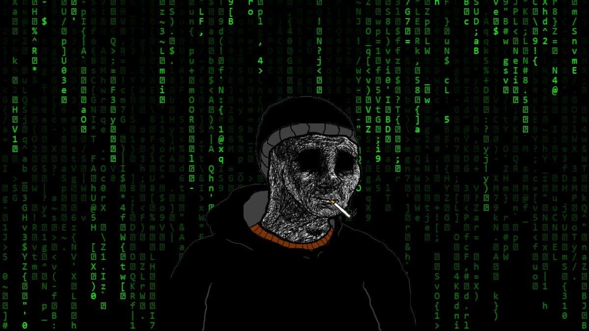 why-I-am-not-an-AI-doomer