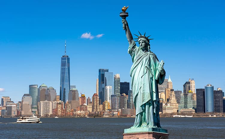 Statue-of-Liberty-e1632495792514