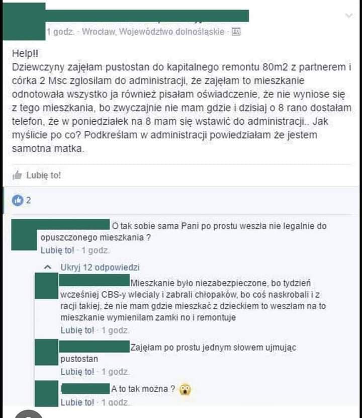 8adaab03f56faa4e265fd2d9cb568cc837691c76f3e314a2d6439625b7dd2e1f