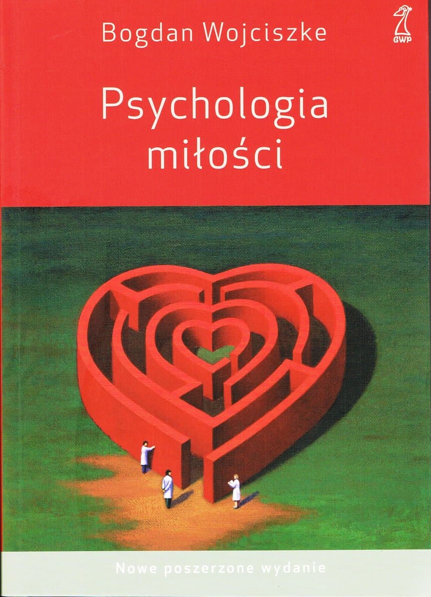 psychologia-milosci-b-iext145147723