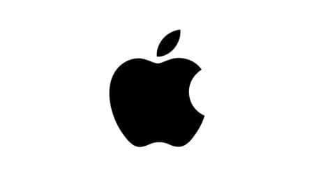 _1511456315_653_apple-mobile