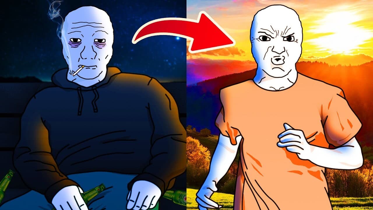 maxresdefault