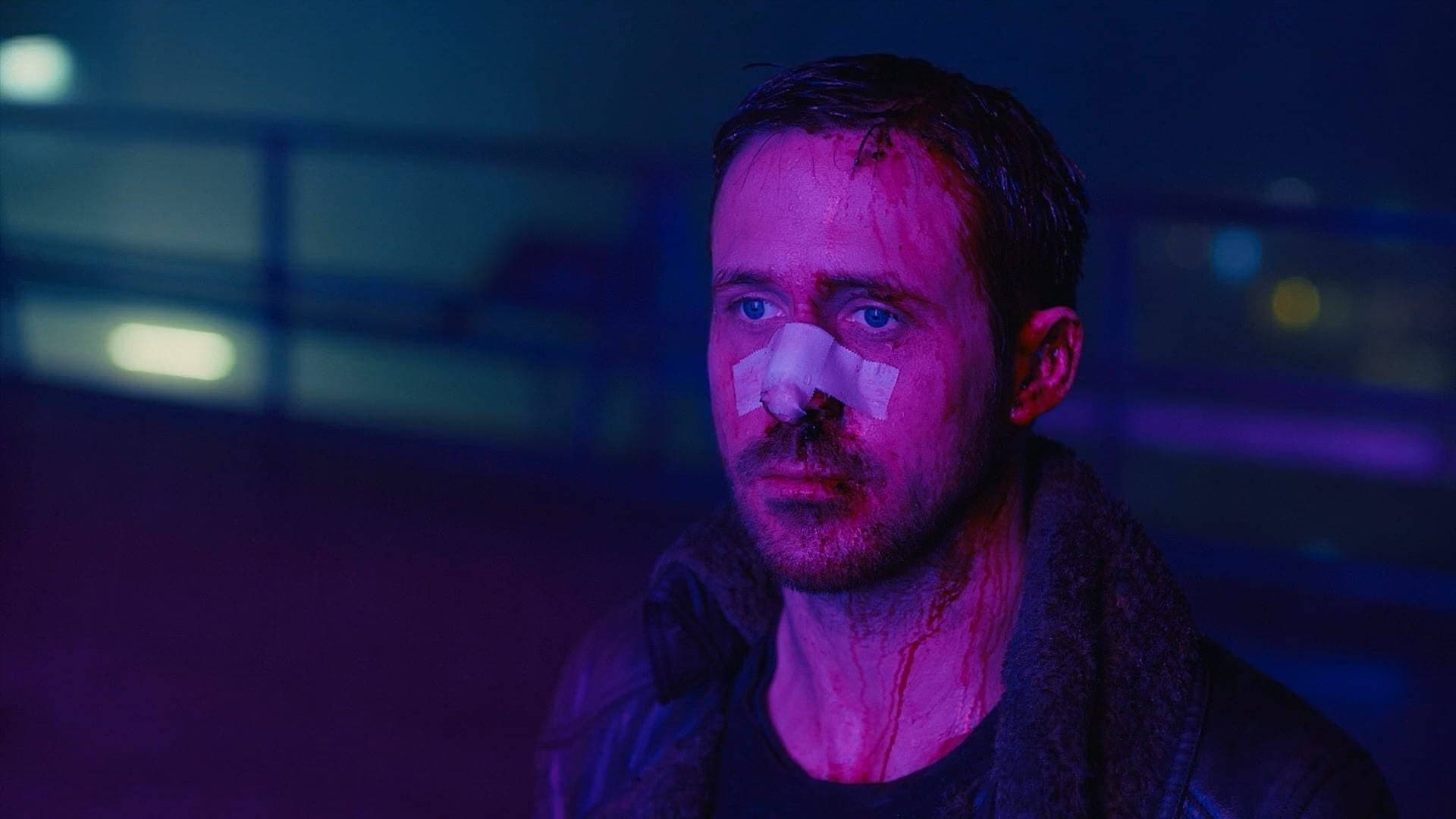 sad-boi-ryan-gosling-20on32zvphogigvu