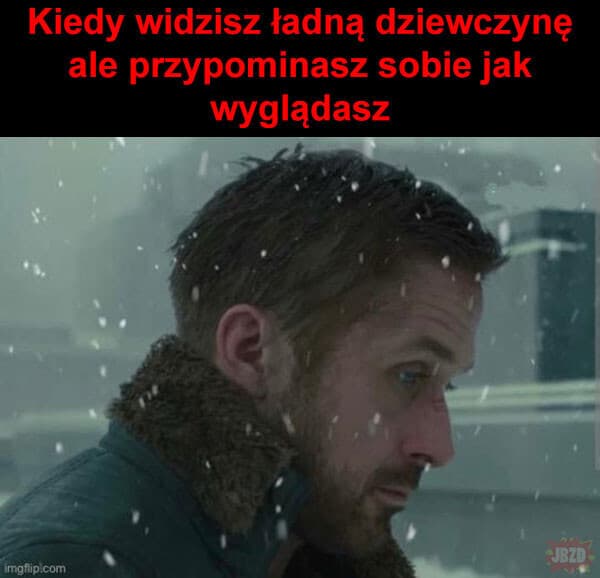 5f8720dfe9ede1fbc782ce62e69a1b2c700592227545ad05567130f2dc8b36c0