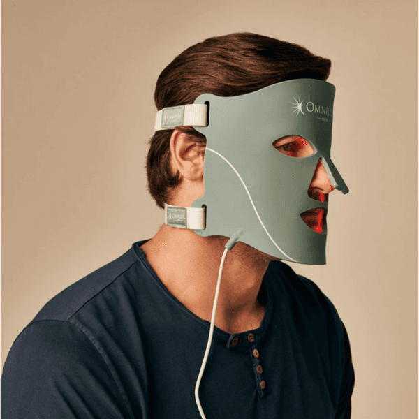 omniluxmen6_1_grande