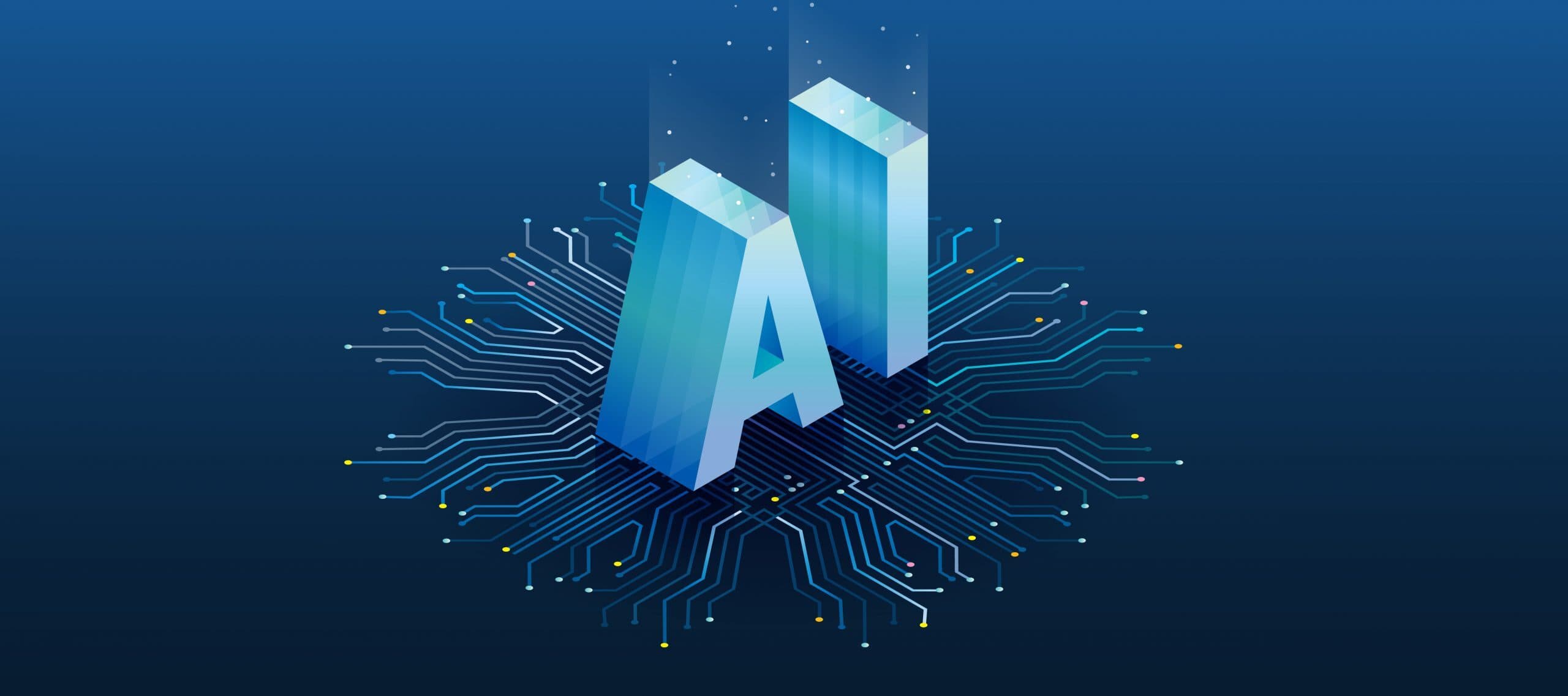 MAR-3714_WEB_Infographic_AIinNumbers_Q419_v2-04-scaled-1