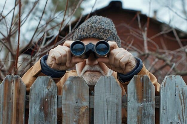 curious-old-man-looking-with-binoculars_1009902-38781