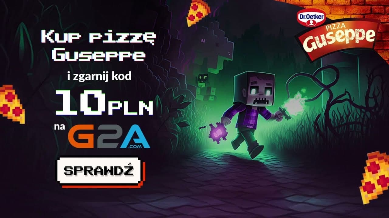 maxresdefault
