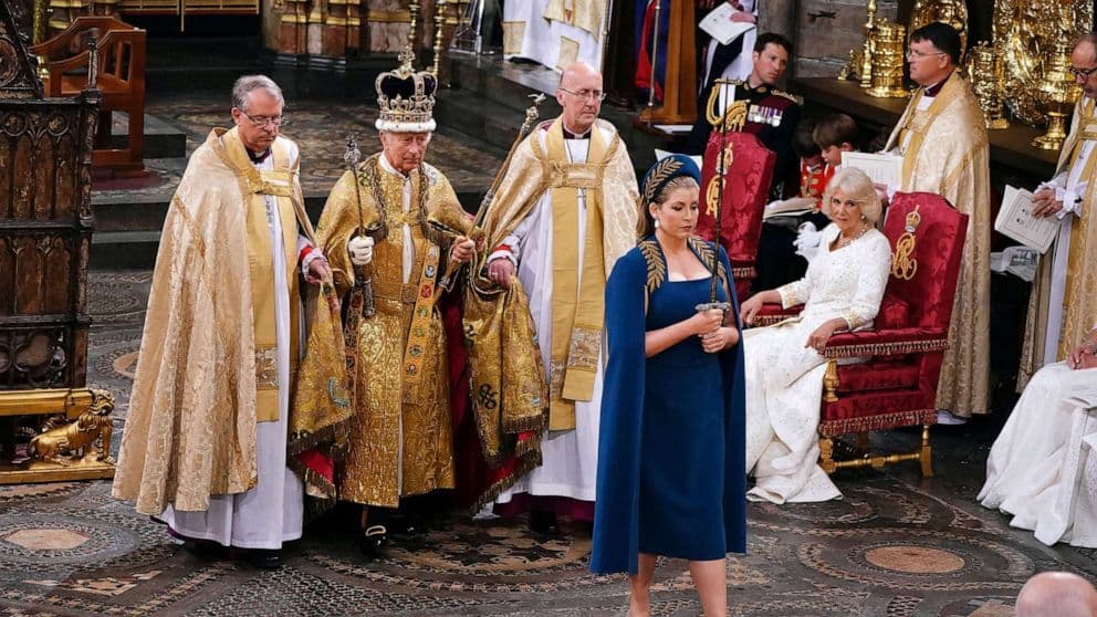 king-charles-coronation-ap-moe-85-230506_1683373344029_hpMain_16x9_992
