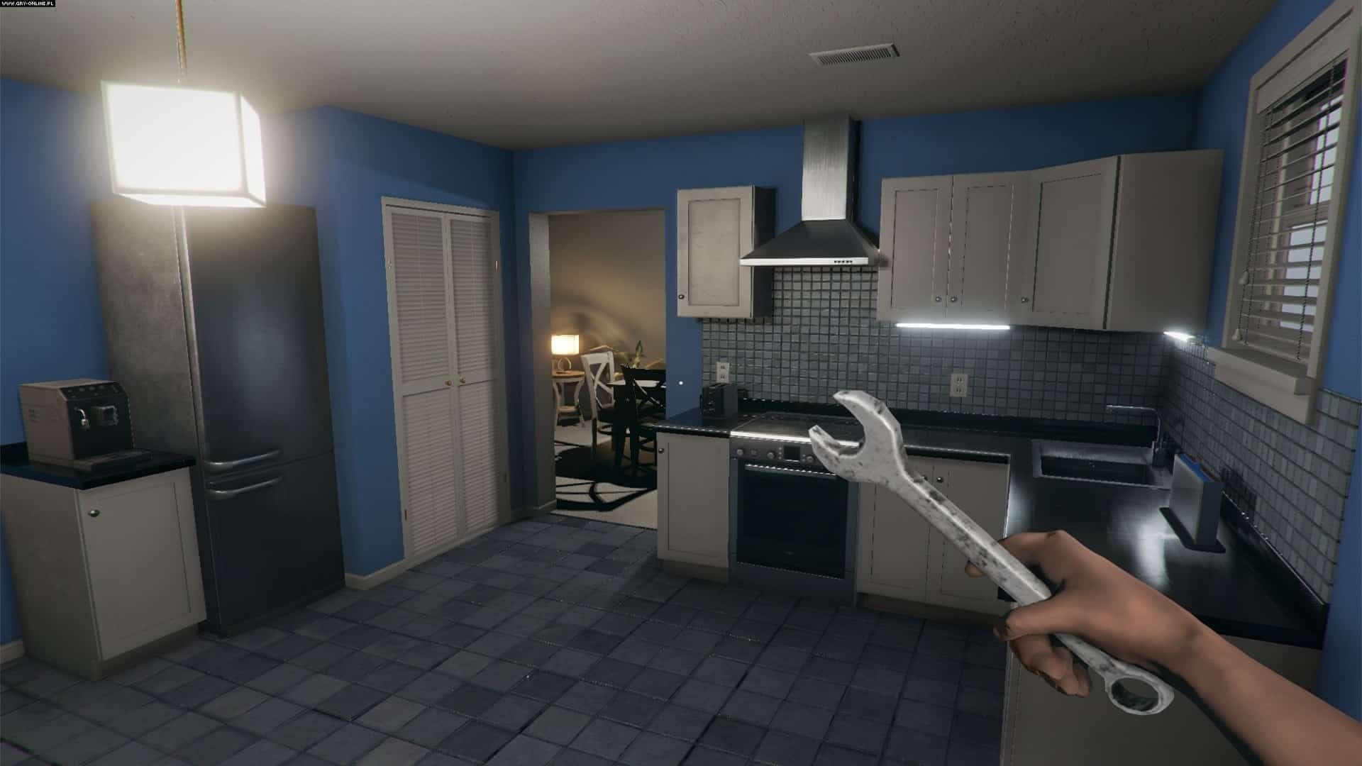 House-Flipper-Screenshots-11