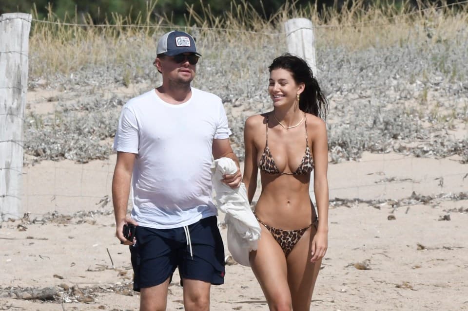 exclusive-leonardo-dicaprio-girlfriend-camila-512766145
