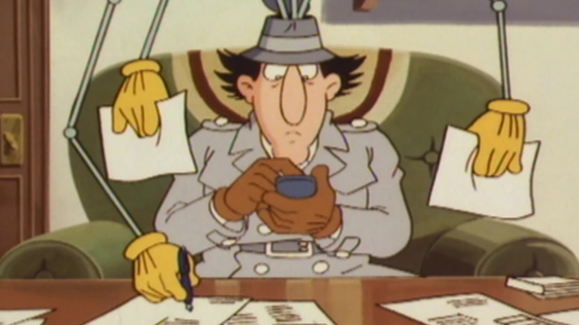 inspector_gadget_180_16x9_127865_1920x1080