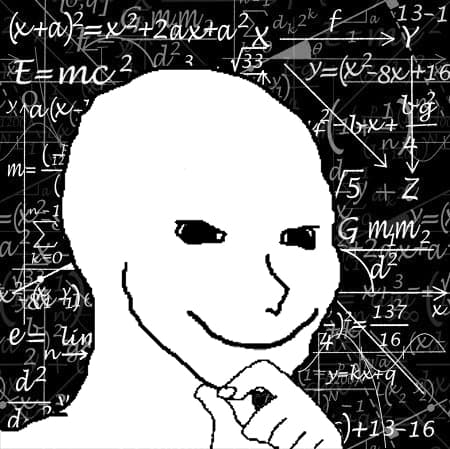 1531609825594