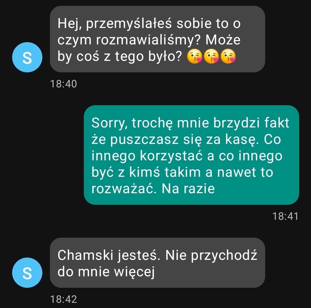 Screenshot-20250627-184227-Messages