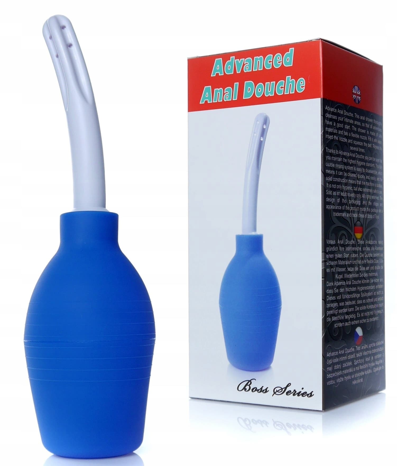 GRUSZKA-ANALNA-DO-HIGIENY-INTYMNEL-LEWATYWA-DOUCHE