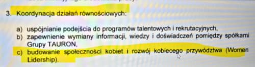K9LbRdx.md