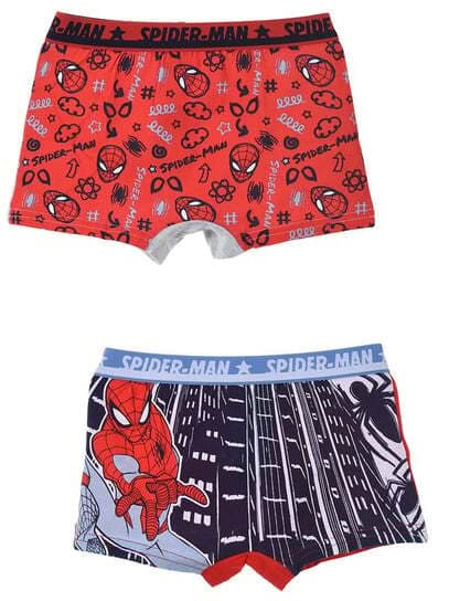 komplet-bokserek-chlopiecych-spider-man-b-iext158839423