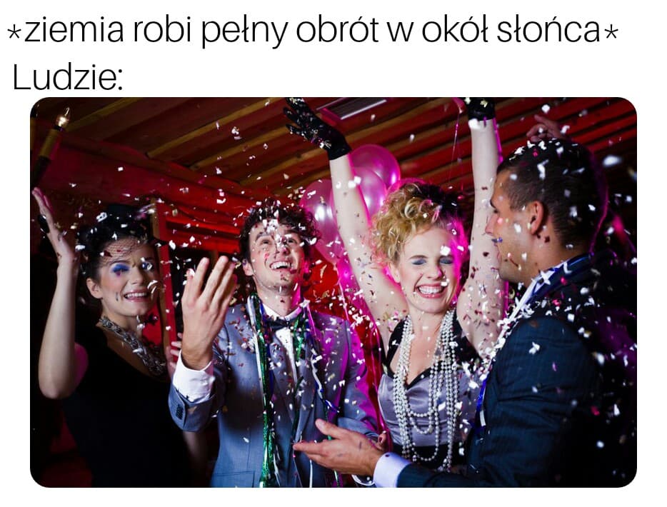 comment_hi3GVLjKwy0ZwS9IYm5xGRO5rVJI3mAk