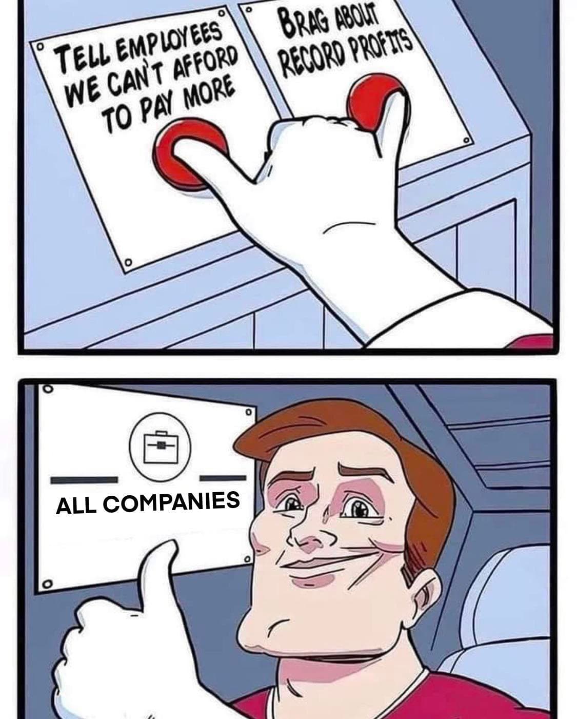 wv1hrviyqy591