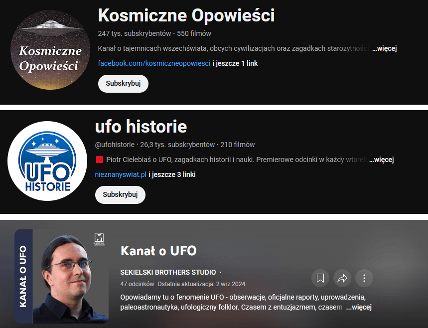 najlepszykanal