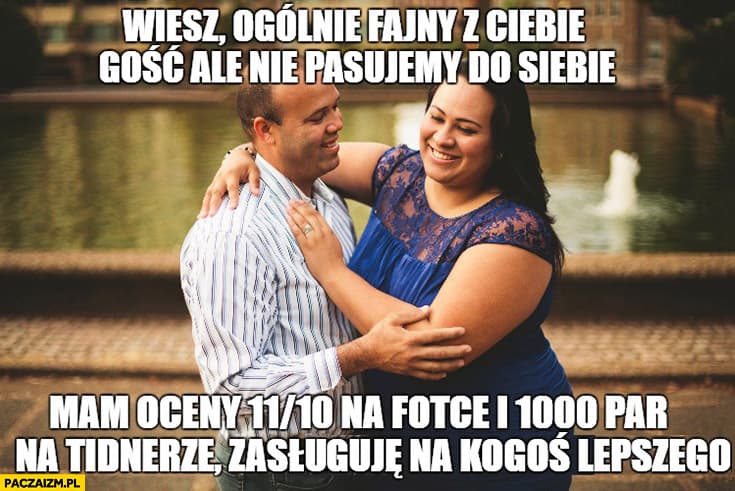 a35fa3e7dc7a41723ae31248ee0e82b78787535cecae97fccef7f7c2024bf73a